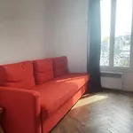 Beautiful Apartment & Terrace Paris Montparnasse